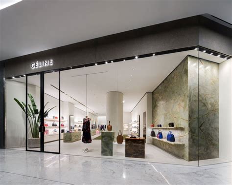 celine stores in bangkok